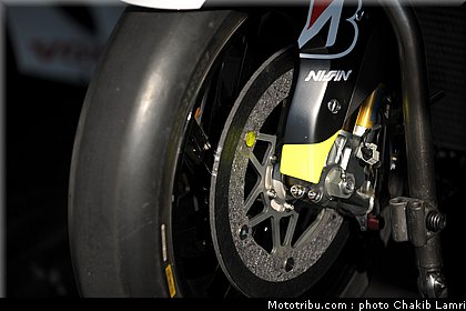 motogp_simoncelli_006_allemagne_sachsenring_2011.jpg