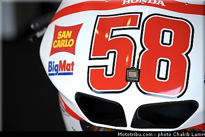 motogp_simoncelli_009_allemagne_sachsenring_2011.jpg
