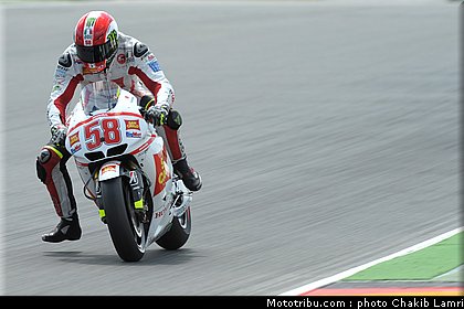motogp_simoncelli_013_allemagne_sachsenring_2011.jpg