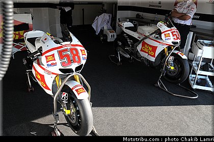 motogp_simoncelli_015_allemagne_sachsenring_2011.jpg