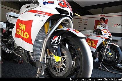 motogp_simoncelli_016_allemagne_sachsenring_2011.jpg