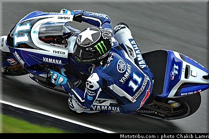motogp_spies_001_allemagne_sachsenring_2011.jpg