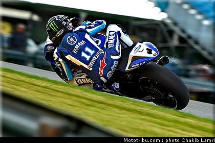 motogp_spies_003_allemagne_sachsenring_2011.jpg
