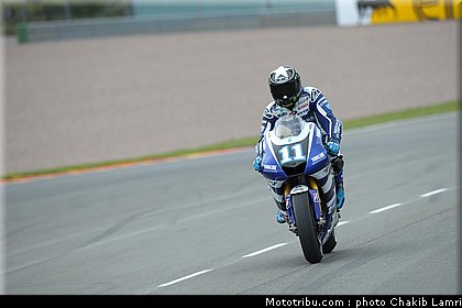 motogp_spies_004_allemagne_sachsenring_2011.jpg