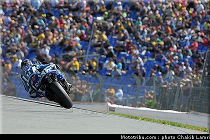 motogp_spies_005_allemagne_sachsenring_2011.jpg