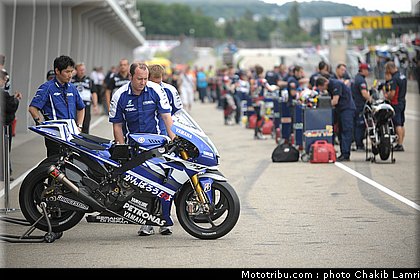 motogp_spies_006_allemagne_sachsenring_2011.jpg