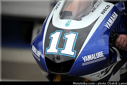 motogp_spies_008_allemagne_sachsenring_2011.jpg