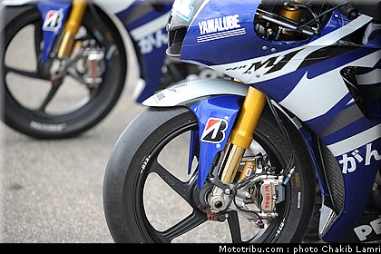 motogp_spies_009_allemagne_sachsenring_2011.jpg
