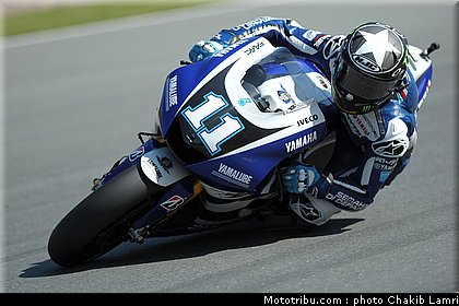 motogp_spies_010_allemagne_sachsenring_2011.jpg