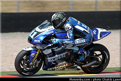 motogp_spies_011_allemagne_sachsenring_2011.jpg