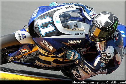motogp_spies_012_allemagne_sachsenring_2011.jpg
