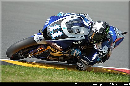 motogp_spies_013_allemagne_sachsenring_2011.jpg