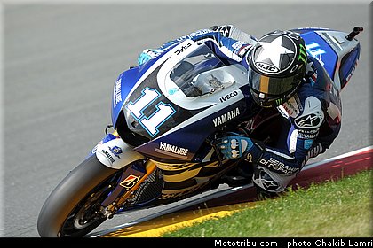 motogp_spies_014_allemagne_sachsenring_2011.jpg