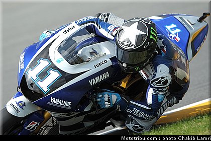 motogp_spies_015_allemagne_sachsenring_2011.jpg