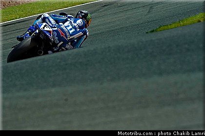 motogp_spies_016_allemagne_sachsenring_2011.jpg