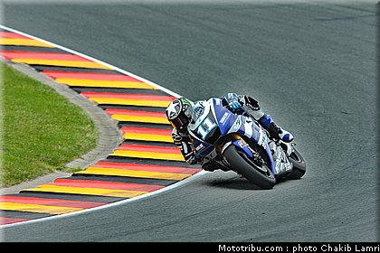 motogp_spies_017_allemagne_sachsenring_2011.jpg