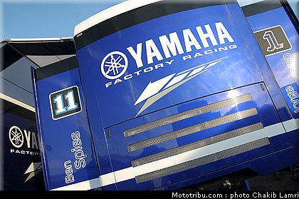 motogp_spies_020_allemagne_sachsenring_2011.jpg