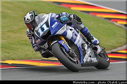 motogp_spies_022_allemagne_sachsenring_2011.jpg