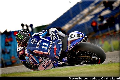 motogp_spies_023_allemagne_sachsenring_2011.jpg