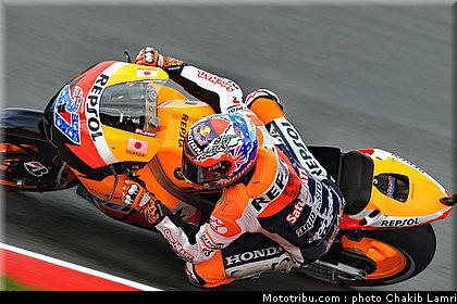 motogp_stoner_002_allemagne_sachsenring_2011.jpg