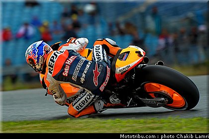 motogp_stoner_003_allemagne_sachsenring_2011.jpg