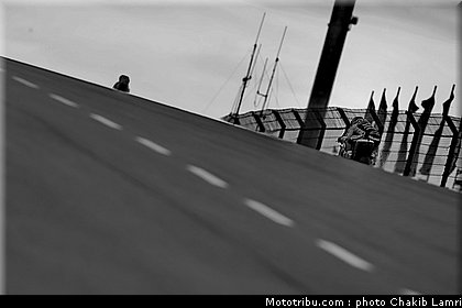 motogp_stoner_004_allemagne_sachsenring_2011.jpg