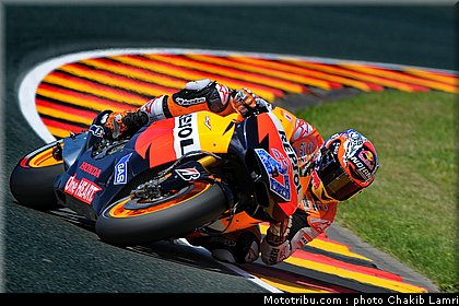 motogp_stoner_014_allemagne_sachsenring_2011.jpg