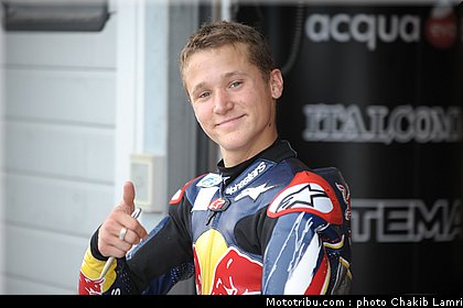 red_bull_rookie_cup_techer_allemagne_sachsenring_2011.jpg
