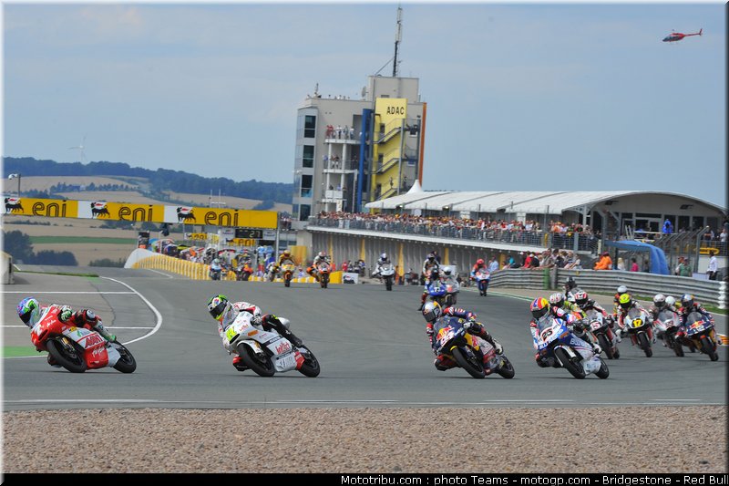 125_003_allemagne_sachsenring_2011