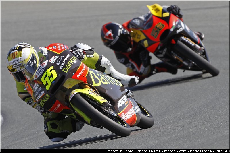 125_004_allemagne_sachsenring_2011
