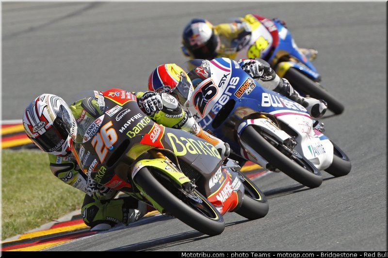 125_005_allemagne_sachsenring_2011