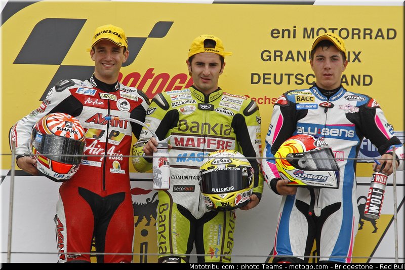 125_006_allemagne_sachsenring_2011
