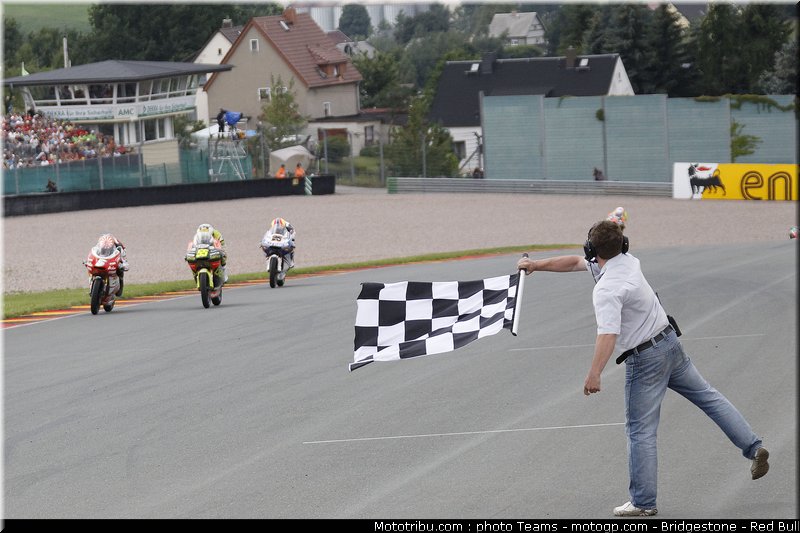 125_007_allemagne_sachsenring_2011