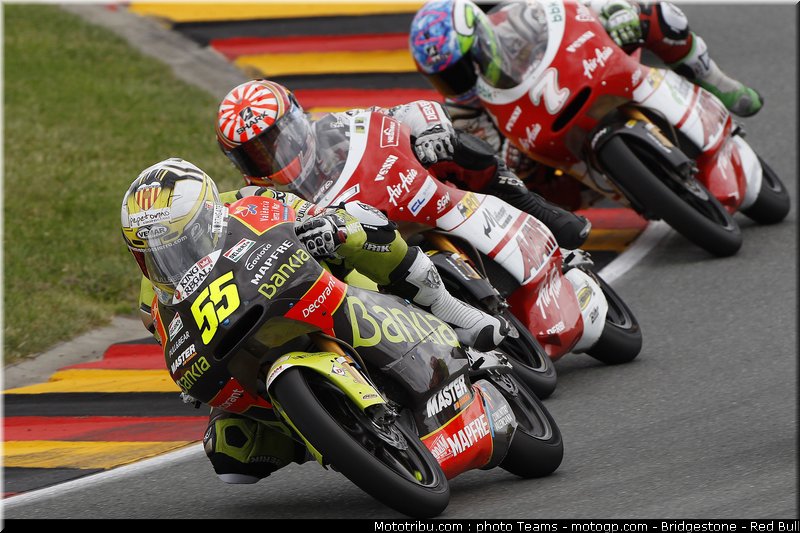 125_008_allemagne_sachsenring_2011
