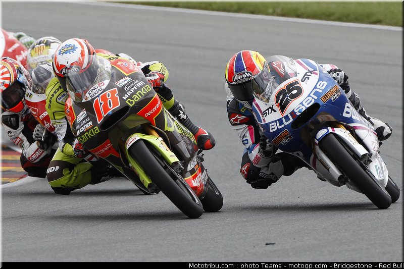 125_009_allemagne_sachsenring_2011
