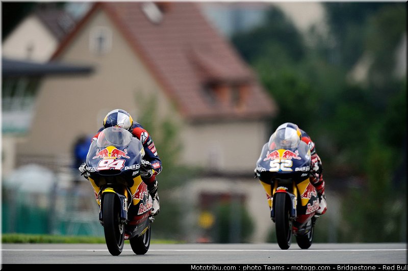 125_010_allemagne_sachsenring_2011