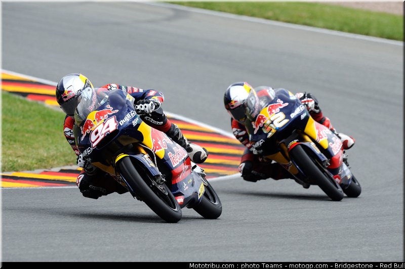 125_011_allemagne_sachsenring_2011