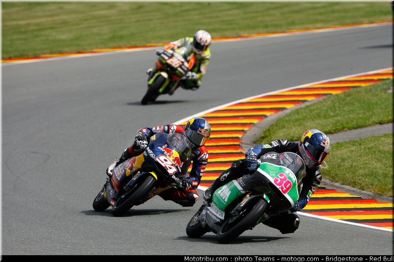 125_012_allemagne_sachsenring_2011