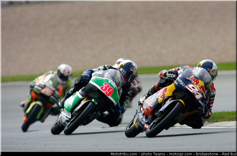 125_013_allemagne_sachsenring_2011