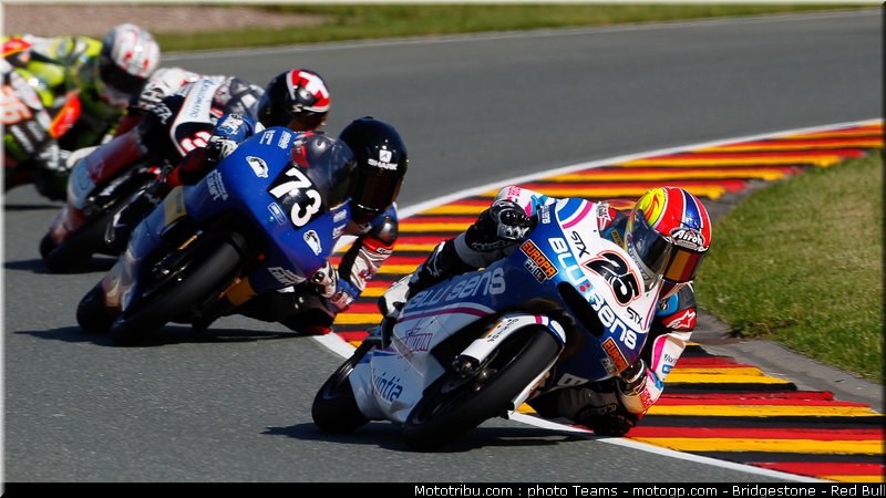 125_014_allemagne_sachsenring_2011