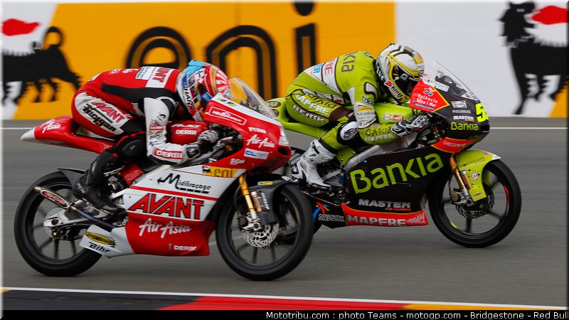 125_015_allemagne_sachsenring_2011