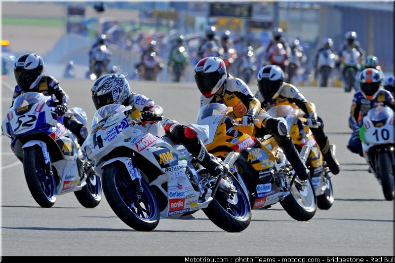 125_016_allemagne_sachsenring_2011