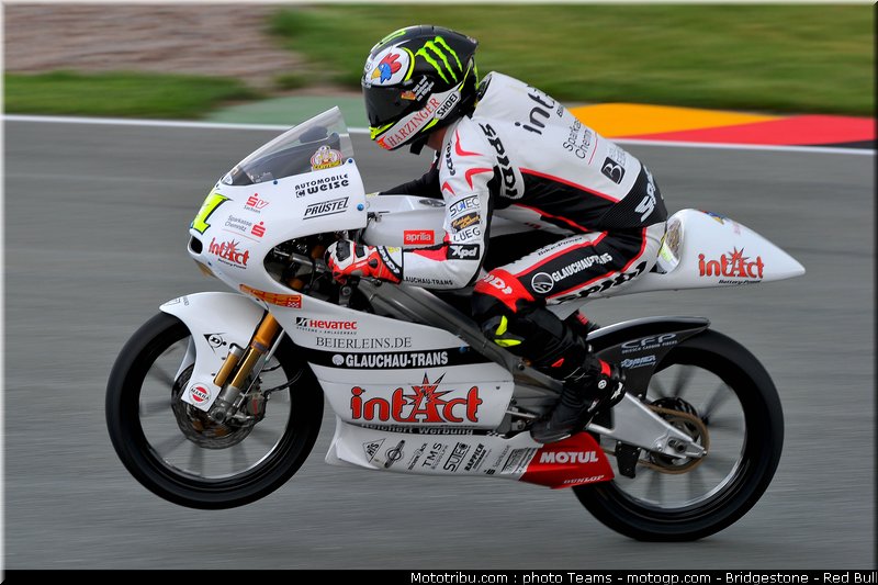 125_cortese_001_allemagne_sachsenring_2011