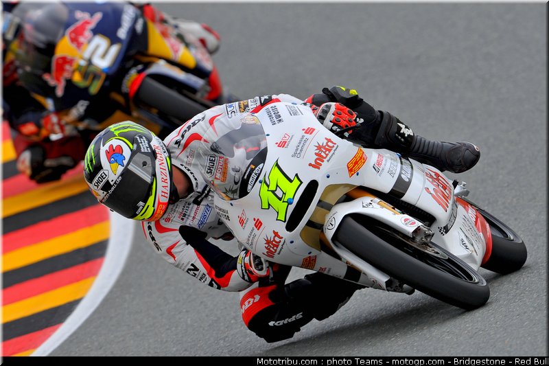 125_cortese_003_allemagne_sachsenring_2011