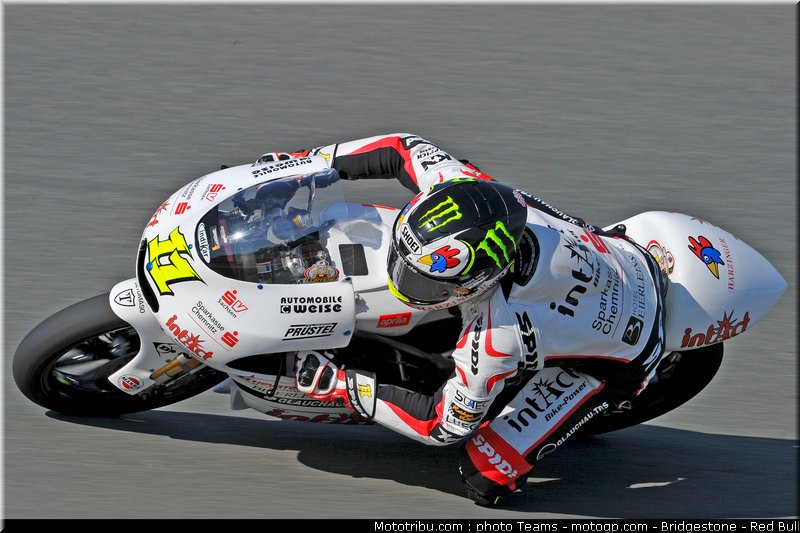 125_cortese_005_allemagne_sachsenring_2011