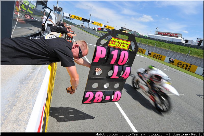 125_cortese_006_allemagne_sachsenring_2011