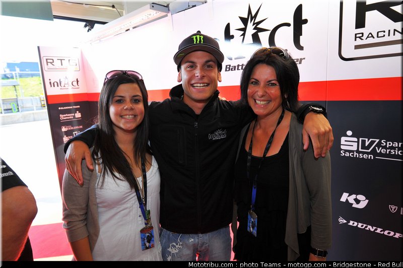 125_cortese_007_allemagne_sachsenring_2011