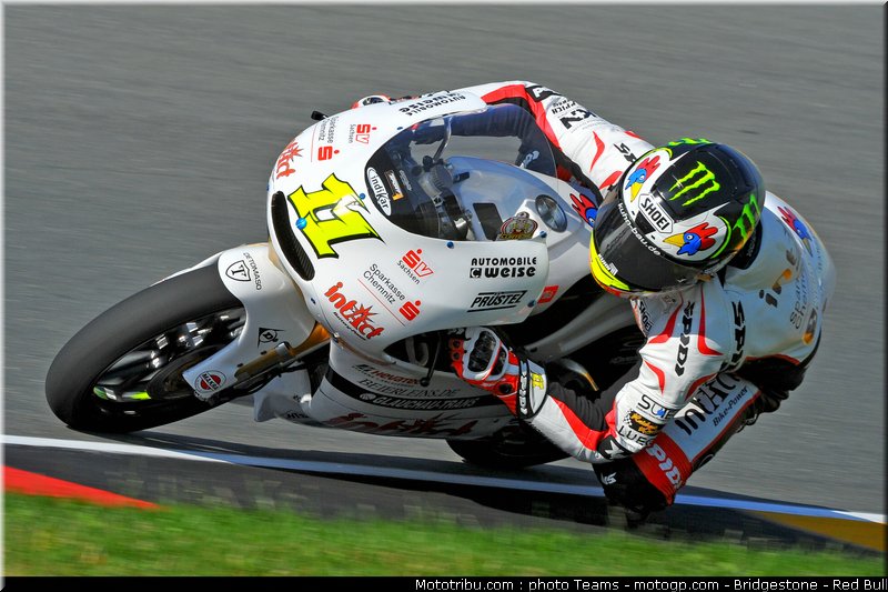 125_cortese_008_allemagne_sachsenring_2011