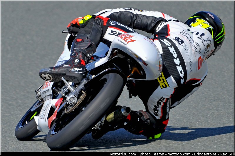 125_cortese_009_allemagne_sachsenring_2011