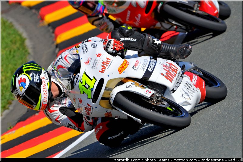 125_cortese_010_allemagne_sachsenring_2011